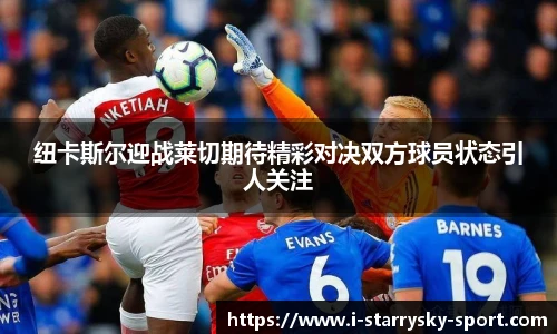 纽卡斯尔迎战莱切期待精彩对决双方球员状态引人关注